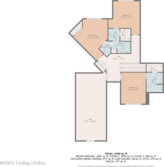 6299 Clore Ln, Crestwood, KY 40014 - photo 77