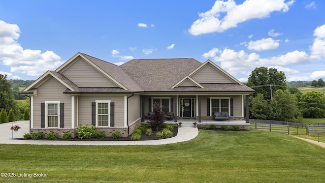 2105 Clarke Pointe Dr, Crestwood, KY 40014 - photo 1