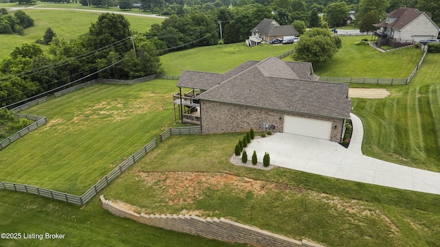 2105 Clarke Pointe Dr, Crestwood, KY 40014 - photo 42