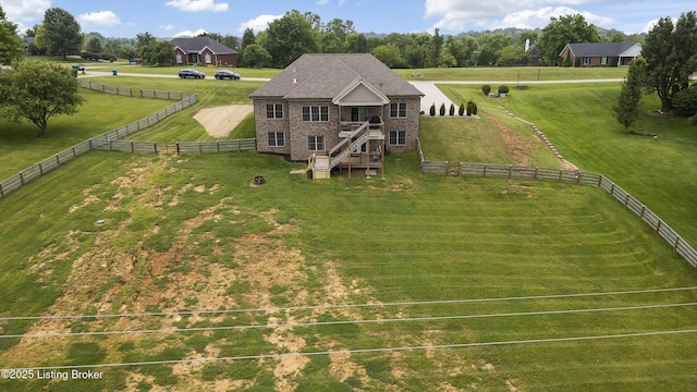 2105 Clarke Pointe Dr, Crestwood, KY 40014 - photo 38