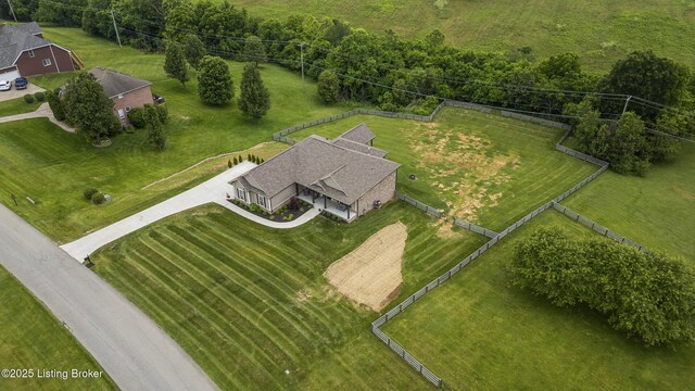 2105 Clarke Pointe Dr, Crestwood, KY 40014 - photo 43