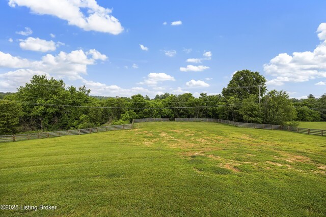 2105 Clarke Pointe Dr, Crestwood, KY 40014 - photo 44
