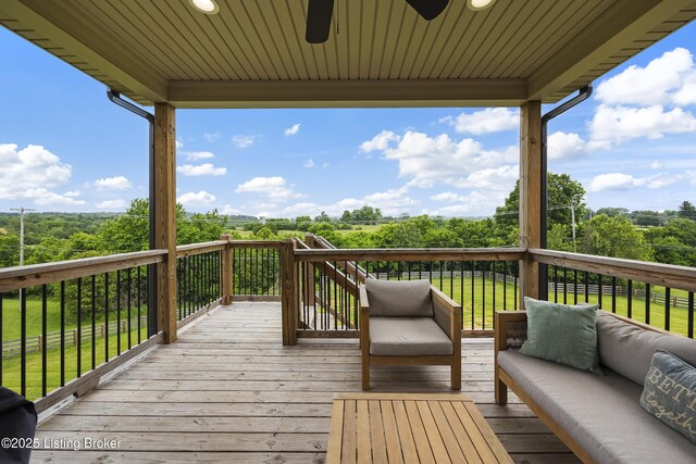 2105 Clarke Pointe Dr, Crestwood, KY 40014 - photo 39