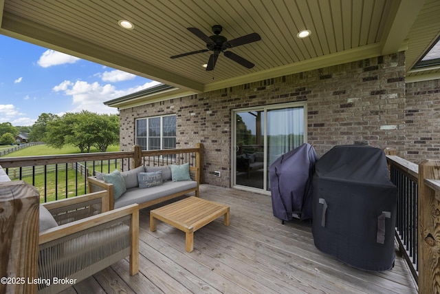2105 Clarke Pointe Dr, Crestwood, KY 40014 - photo 40