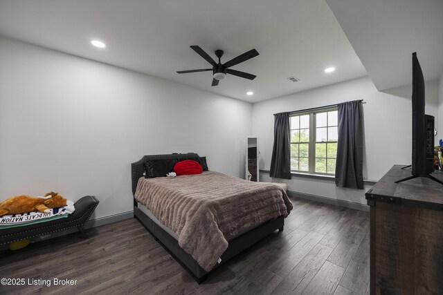 2105 Clarke Pointe Dr, Crestwood, KY 40014 - photo 34