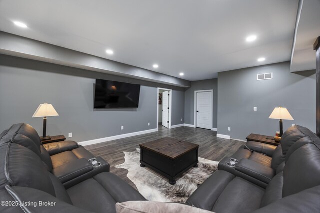 2105 Clarke Pointe Dr, Crestwood, KY 40014 - photo 32