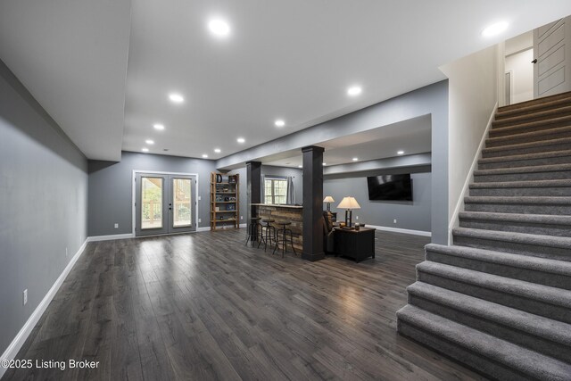 2105 Clarke Pointe Dr, Crestwood, KY 40014 - photo 29