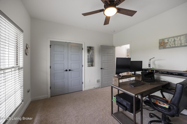 2105 Clarke Pointe Dr, Crestwood, KY 40014 - photo 20