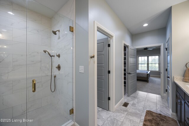 2105 Clarke Pointe Dr, Crestwood, KY 40014 - photo 26
