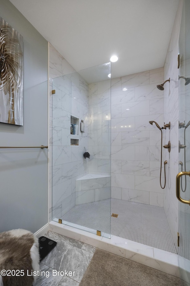 2105 Clarke Pointe Dr, Crestwood, KY 40014 - photo 27