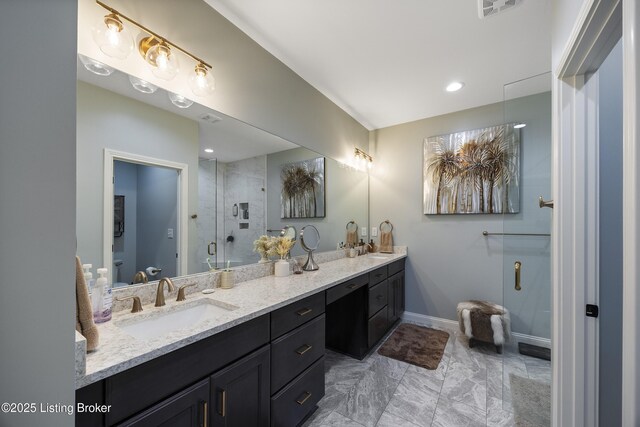 2105 Clarke Pointe Dr, Crestwood, KY 40014 - photo 25