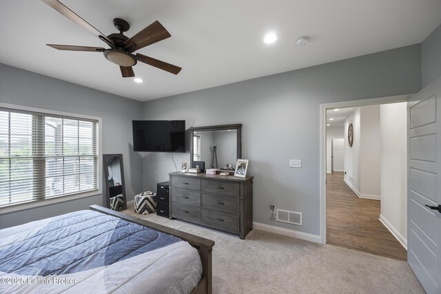 2105 Clarke Pointe Dr, Crestwood, KY 40014 - photo 23