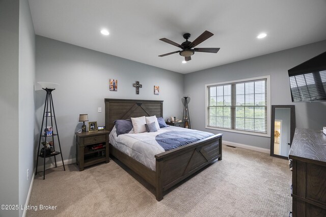2105 Clarke Pointe Dr, Crestwood, KY 40014 - photo 22