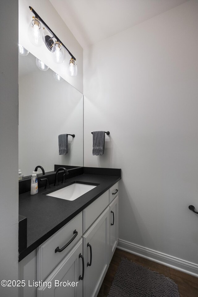 2105 Clarke Pointe Dr, Crestwood, KY 40014 - photo 18