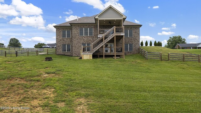 2105 Clarke Pointe Dr, Crestwood, KY 40014 - photo 36