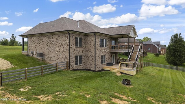 2105 Clarke Pointe Dr, Crestwood, KY 40014 - photo 37