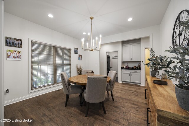 2105 Clarke Pointe Dr, Crestwood, KY 40014 - photo 5