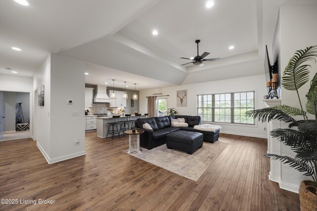 2105 Clarke Pointe Dr, Crestwood, KY 40014 - photo 7
