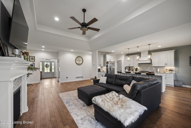 2105 Clarke Pointe Dr, Crestwood, KY 40014 - photo 9