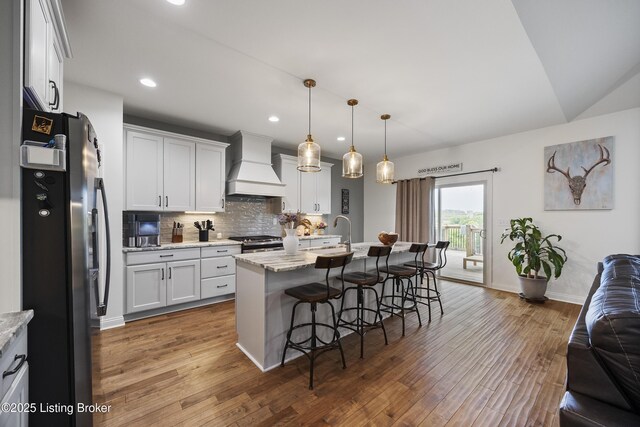 2105 Clarke Pointe Dr, Crestwood, KY 40014 - photo 11