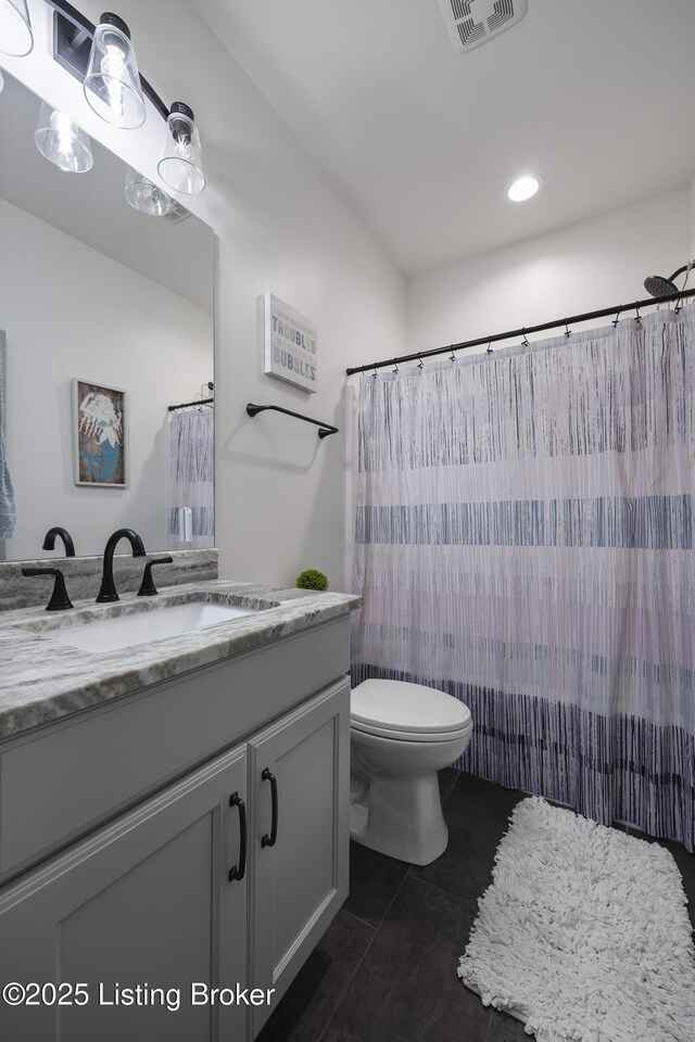 2105 Clarke Pointe Dr, Crestwood, KY 40014 - photo 21