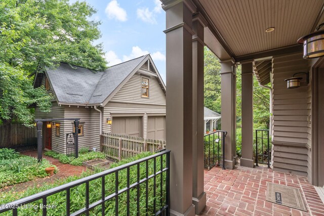 2523 Ransdell Ave, Louisville, KY 40204 - photo 64
