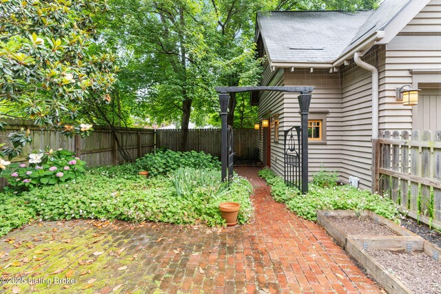 2523 Ransdell Ave, Louisville, KY 40204 - photo 70