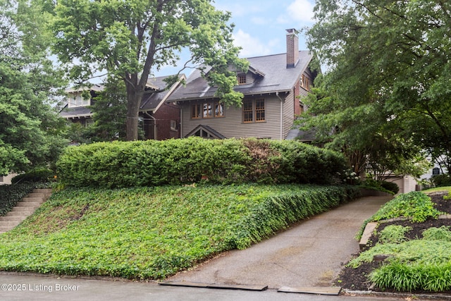 2523 Ransdell Ave, Louisville, KY 40204 - photo 3
