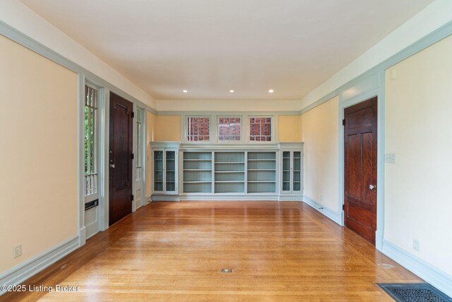2523 Ransdell Ave, Louisville, KY 40204 - photo 7