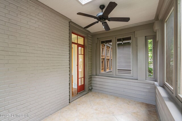 2523 Ransdell Ave, Louisville, KY 40204 - photo 14