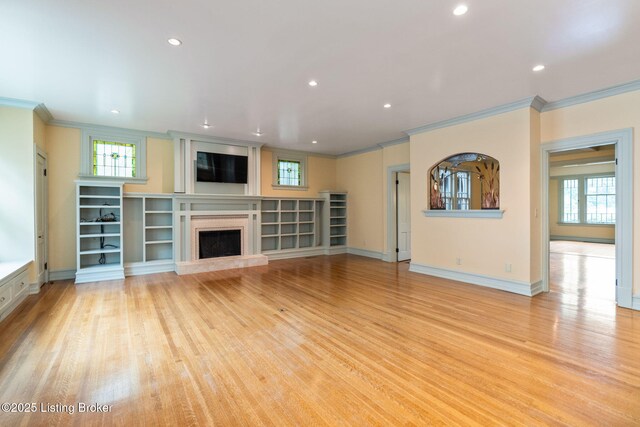 2523 Ransdell Ave, Louisville, KY 40204 - photo 19