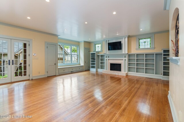 2523 Ransdell Ave, Louisville, KY 40204 - photo 20