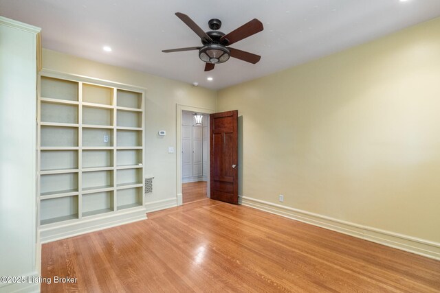 2523 Ransdell Ave, Louisville, KY 40204 - photo 39