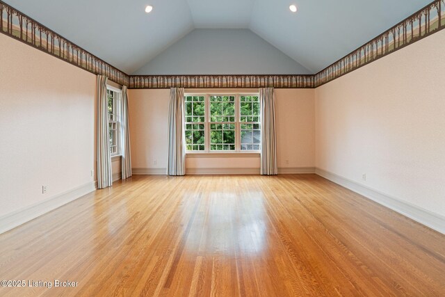 2523 Ransdell Ave, Louisville, KY 40204 - photo 46