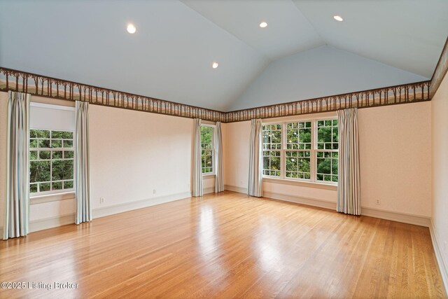 2523 Ransdell Ave, Louisville, KY 40204 - photo 47