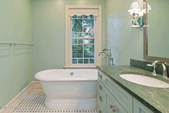 2523 Ransdell Ave, Louisville, KY 40204 - photo 53