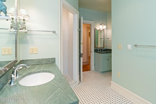 2523 Ransdell Ave, Louisville, KY 40204 - photo 55