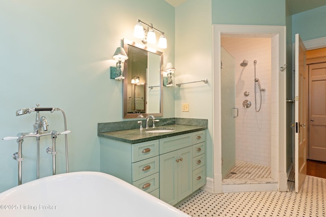 2523 Ransdell Ave, Louisville, KY 40204 - photo 54