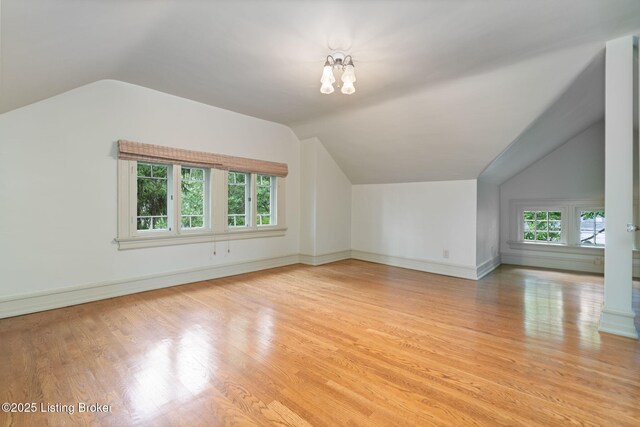 2523 Ransdell Ave, Louisville, KY 40204 - photo 58