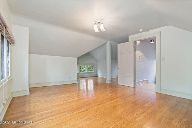 2523 Ransdell Ave, Louisville, KY 40204 - photo 59