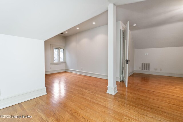 2523 Ransdell Ave, Louisville, KY 40204 - photo 60