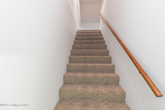 2523 Ransdell Ave, Louisville, KY 40204 - photo 76