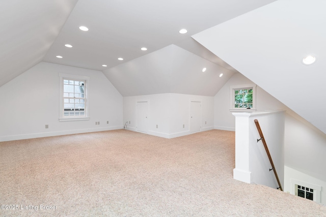2523 Ransdell Ave, Louisville, KY 40204 - photo 77