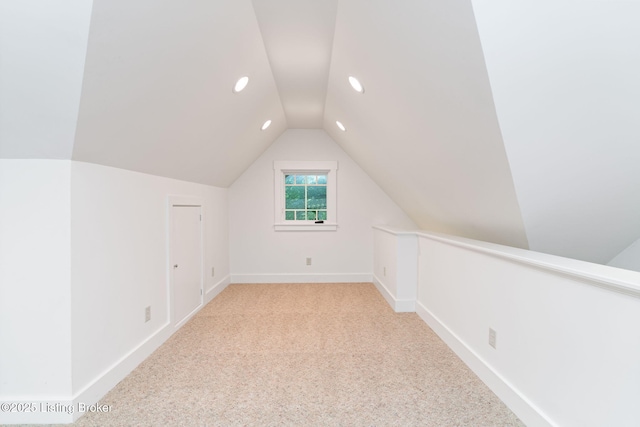 2523 Ransdell Ave, Louisville, KY 40204 - photo 78