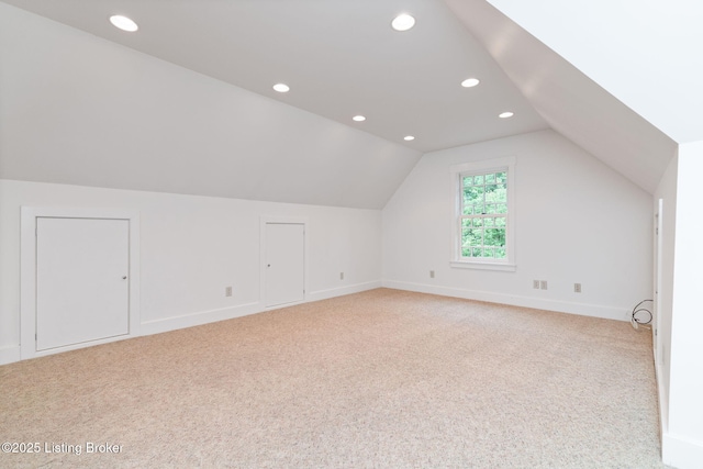 2523 Ransdell Ave, Louisville, KY 40204 - photo 79
