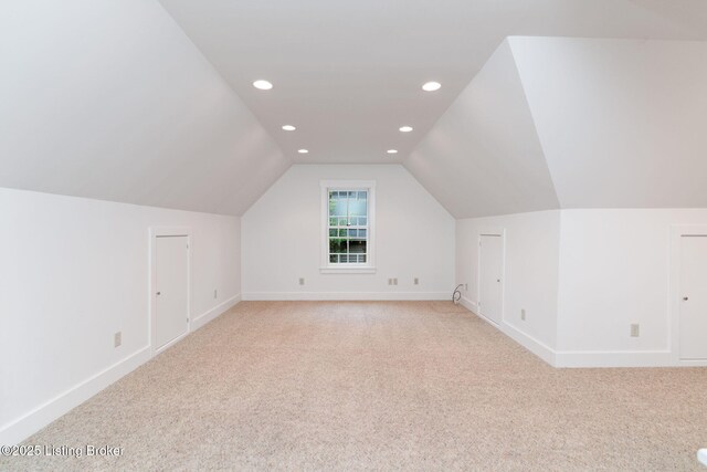 2523 Ransdell Ave, Louisville, KY 40204 - photo 80
