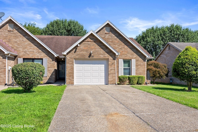 128 Huron Ct, Shepherdsville, KY 40165 - photo 3