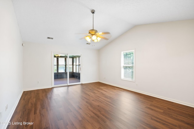 128 Huron Ct, Shepherdsville, KY 40165 - photo 4