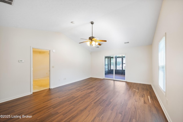 128 Huron Ct, Shepherdsville, KY 40165 - photo 5