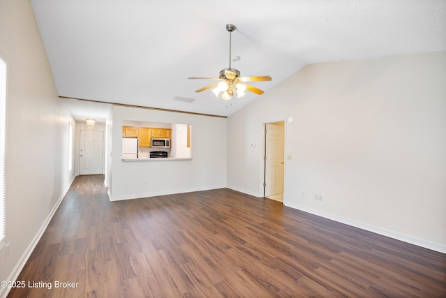 128 Huron Ct, Shepherdsville, KY 40165 - photo 6